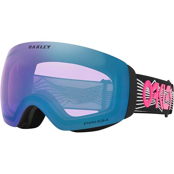 Amazon | OAKLEY FLIGHT DECK M フライトデッキ メンズ レディース